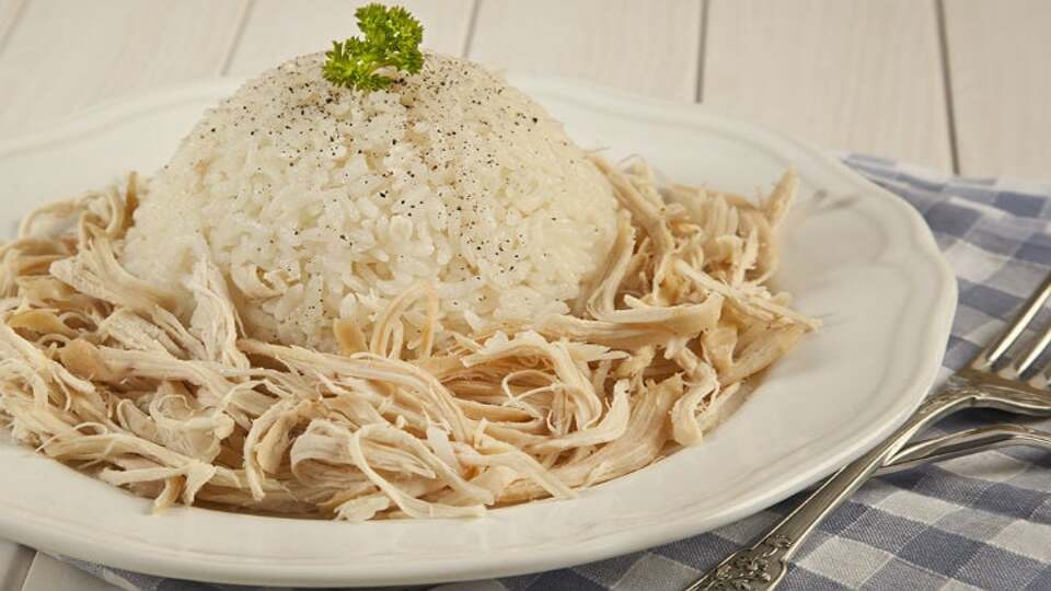 Buca Tavuk Pilav, Tavuklu Pilav Buca, Buca Tavuklu Pilav, Tavuklu Pilav Buca, Buca Tavuk Pilav Dağıtımı, Tavuk Pilav Dağıtımı Buca