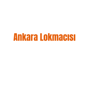 ANKARA LOKMACISI | 0531 521 94 80 | ANKARA LOKMACI